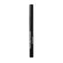 Trouble Maker Outsider Liquid Eyeliner Pen Black