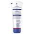 NIVEA 3in1 Repair Handcrème 100 ML