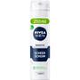 NIVEA MEN Sensitive Scheerschuim 250 ML