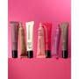 e.l.f. Glow Reviver Melting Lip Balm Wild Cherry