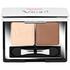 Pupa Vamp! compact duo eyeshadow 005