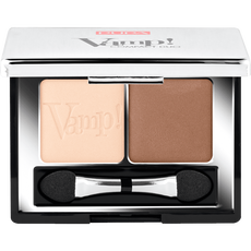Pupa Vamp! compact duo eyeshadow 005