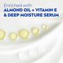 NIVEA Verzorgende Body Milk 75 ML