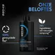 Syoss Intense Volume Shampoo 440 ML
