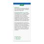 A.Vogel Famosan Stemmingswisselingen1* Overgang1* Tabletten 60 stuks