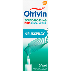 Voorhoofdsholteontsteking Sinusitis Wat Te Doen Etos