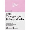 Etos Multi Zwanger Zijn &amp; Jonge Moeder 37 gram