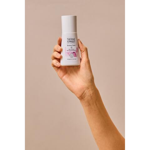 Therme Mindful Blossom Extra Care Spray 75 ML