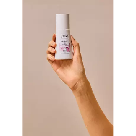 Therme Mindful Blossom Extra Care Spray 75 ML