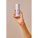 Therme Mindful Blossom Extra Care Spray 75 ML