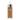 L'Oréal Paris True Match 6-7 Tan Getint Serum 30 ML