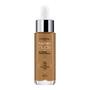 L'Oréal Paris True Match 6-7 Tan Getint Serum 30 ML