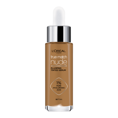 L'Oréal Paris True Match 6-7 Tan Getint Serum