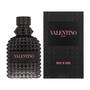Valentino Uomo Born In Roma Edt Spray 50 ml