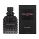 Valentino Uomo Born In Roma Eau De Toilette 50 ML