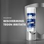 Gillette Series Revitaliserende Scheerschuim 250 ML