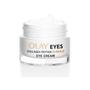 Olay Regenerist Collagen Peptide24 Oogcrème Zonder Parfum 15 ML