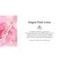 Therme Saigon Pink Lotus Body Butter 225 GR
