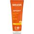 Weleda Arnica Sport Douchegel 200 ML