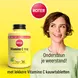 Roter Vitamine C 70 MG Citroen Kauwtabletten 800 stuks