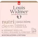 Louis Widmer Nutriderm Dagcrème Zonder Parfum 50 ML