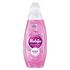 Robijn Quick Wash Sunset Bloom 837 ML