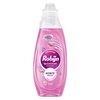 Robijn Quick Wash Sunset Bloom 837 ML