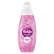 Robijn Quick Wash Vloeibaar Wasmiddel Sunset Bloom 837 ML