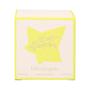 Lolita lempicka eau de parfum spray 100ml