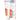 Elmex Anti-Cariës Plus Complete Care Tandpasta 75 ML