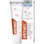 elmex® Anti-Cariës Plus Complete Care Tandpasta 75 ML