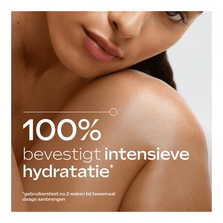 Weleda Skin Food Body Lotion 250 ML&nbsp;