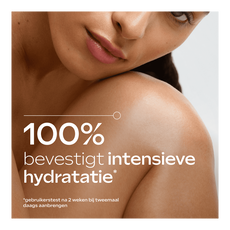 Weleda Skin Food Body Lotion 250ML