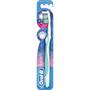 Oral-B 3D White Fresh Tandenborstel Medium