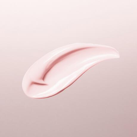 Louis Widmer Nutriderm Dagcrème SPF50 Licht Geparfumeerd 50 ML