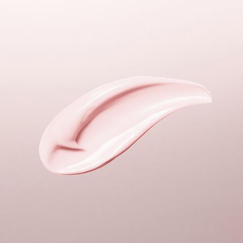 Louis Widmer Nutriderm Dagcrème SPF50 Licht Geparfumeerd 50 ML