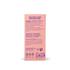 Wild Coconut & Vanilla Anti-Perspirant Deodorant Roller Refill 50 ML&nbsp;