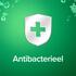 Palmolive Hygiëne+ Sensitive Antibacteriële Handzeep Navulzak 500 ML