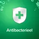 Palmolive Hygiëne+ Sensitive Antibacteriële Handzeep Navulzak 500 ML