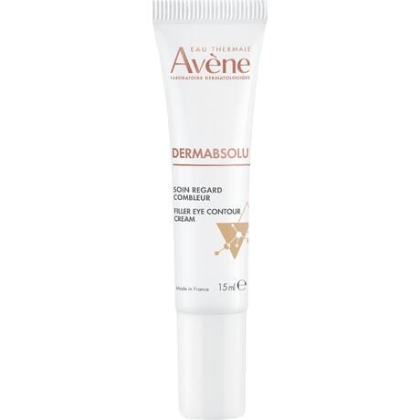 Avène Dermabsolu Oogcrème 15 ML
