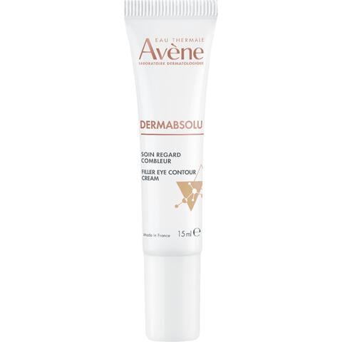 Avène Dermabsolu Oogcrème 15 ML