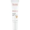 Av&egrave;ne Dermabsolu Oogcr&egrave;me 15 ML