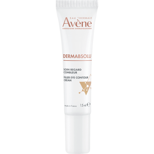 Avène Dermabsolu Oogcrème 15 ML