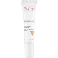 Avène Dermabsolu Oogcrème 15 ML
