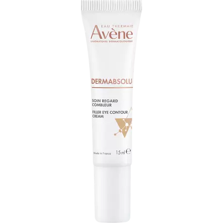 Avène Dermabsolu Oogcrème 15 ML