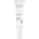 Avène Dermabsolu Oogcrème 15 ML