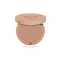 Pupa Wonder Me Bronzer 001