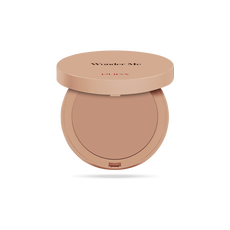 Pupa Wonder Me Bronzer 001