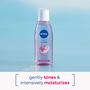 NIVEA Essentials Verzachtende Tonic 200 ML
