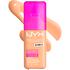 NYX Professional Makeup Make 'EM Wonder Foundation 08 Vanilla